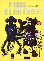 Panik Elektro 2