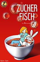 Zuckerfisch 3 - in Marinade