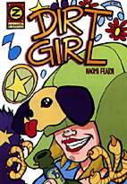 Dirt Girl 1