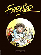 Fournier