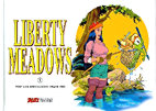 Liberty Meadows 1