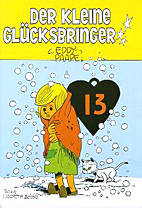 Kleine Gluecksbringer