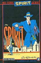 Spirit Archives 2 VZA