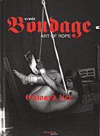 Erotic Bondage - Art of Rope