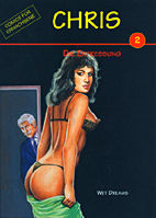 Miss Brian 2 - Die Erpressung