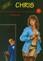 Miss Brian 3 - Im Keller
