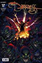 Darkness Neue Serie 4