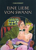Eine Liebe von Swann