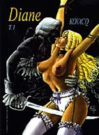 Diane 1
