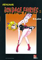 Original Bondage Fairies 2