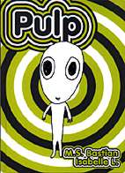 Pulp - Ausstellungskatalog
