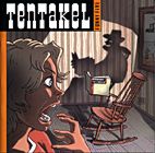 Tentakel 5