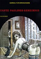 Tante Paulines Geheimnis 1