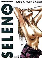 Selen 4