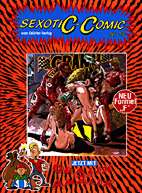 Sexotic-Comic 13