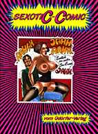 Sexotic-Comic 01