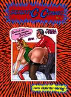Sexotic-Comic 02