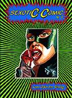 Sexotic-Comic 03