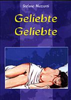 Geliebte Geliebte