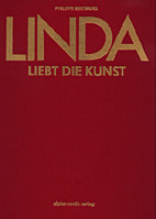 Linda liebt die Kunst (Linda 01) VZA