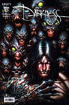 Darkness Neue Serie 5