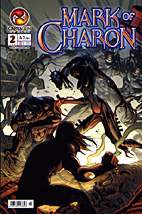 Mark of Charon 2 (von 02)