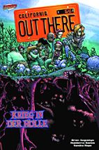 Out there 3: Krieg in der Hoelle