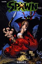 Spawn 64