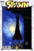 Spawn 64 Kiosk