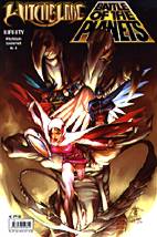 Witchblade: Battle of the Planetes 1 (Sonderheft 04)