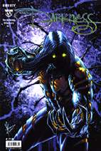 Darkness Neue Serie 7