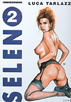 Selen 2