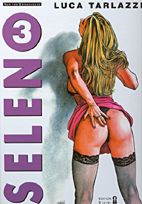 Selen 3