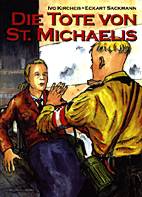 Die Tote von St. Michaelis