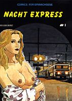 Nacht Express 1