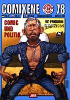 ComiXene 78 (Oktober 2004)