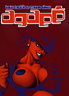 Agapê