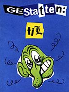 Gestatten Fil