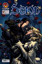 Scion 17
