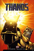 Thanos (mex 53)