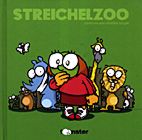 Streichelzoo