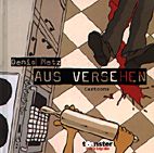 Aus versehen