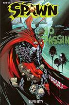 Spawn 65
