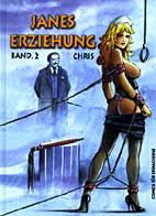 Janes Erziehung 2