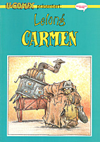 Carmen 1
