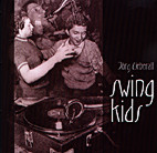 Swing Kids (alte Auflage)