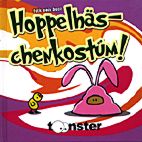 Hoppelhaeschenkostuem