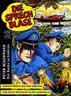 Sprechblase 196