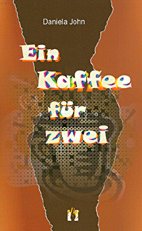 Ein Kaffee fuer zwei