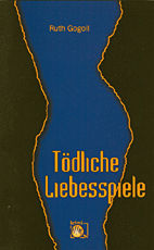 Toedliche Liebesspiele
